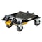 Shinn Fu Co Of America CAR DOLLY SET 2000 LB 3-IN-1 OM47020 - alternate 2